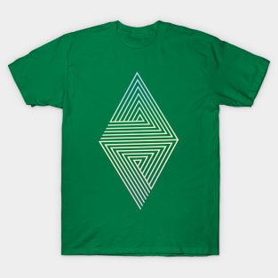 Iglia T-Shirt